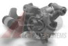 TOYOT 4775012380 Brake Caliper